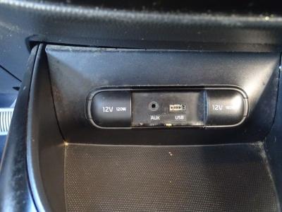 Used 2017 Kia Soul Base Auto in Las Vegas, NV 15