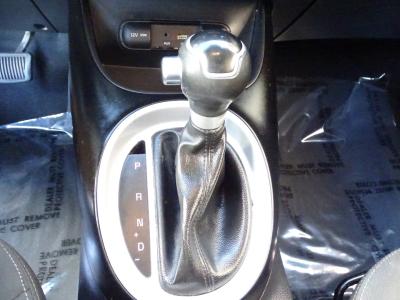 Used 2017 Kia Soul Base Auto in Las Vegas, NV 16