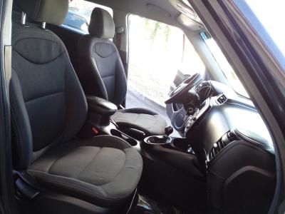 Used 2017 Kia Soul Base Auto in Las Vegas, NV 17