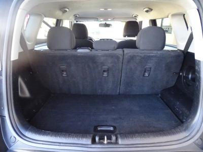 Used 2017 Kia Soul Base Auto in Las Vegas, NV 19