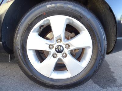 Used 2017 Kia Soul Base Auto in Las Vegas, NV 23