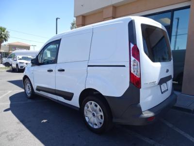 Used 2014 Ford Transit Connect SWB XL w/Rear Liftgate in Las Vegas, NV 6