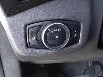 Used 2014 Ford Transit Connect SWB XL w/Rear Liftgate in Las Vegas, NV 8