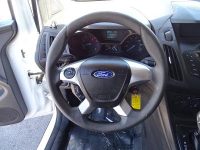 Used 2014 Ford Transit Connect SWB XL w/Rear Liftgate in Las Vegas, NV 9