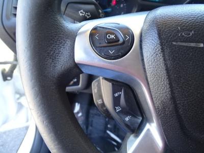 Used 2014 Ford Transit Connect SWB XL w/Rear Liftgate in Las Vegas, NV 10