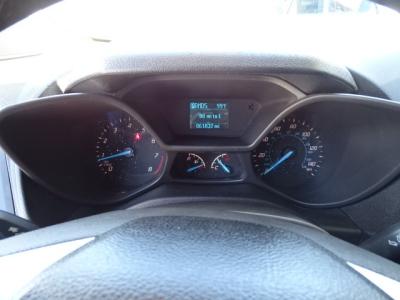 Used 2014 Ford Transit Connect SWB XL w/Rear Liftgate in Las Vegas, NV 12