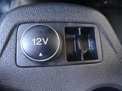 Used 2014 Ford Transit Connect SWB XL w/Rear Liftgate in Las Vegas, NV 14