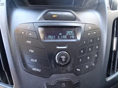 Used 2014 Ford Transit Connect SWB XL w/Rear Liftgate in Las Vegas, NV 15