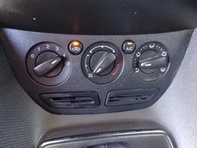Used 2014 Ford Transit Connect SWB XL w/Rear Liftgate in Las Vegas, NV 16