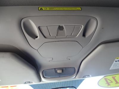 Used 2014 Ford Transit Connect SWB XL w/Rear Liftgate in Las Vegas, NV 17