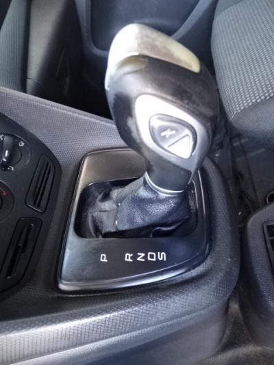 Used 2014 Ford Transit Connect SWB XL w/Rear Liftgate in Las Vegas, NV 18