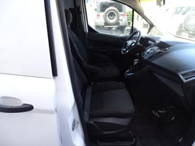 Used 2014 Ford Transit Connect SWB XL w/Rear Liftgate in Las Vegas, NV 20