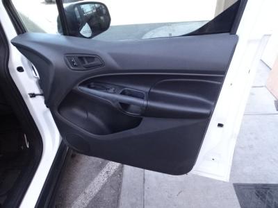 Used 2014 Ford Transit Connect SWB XL w/Rear Liftgate in Las Vegas, NV 21