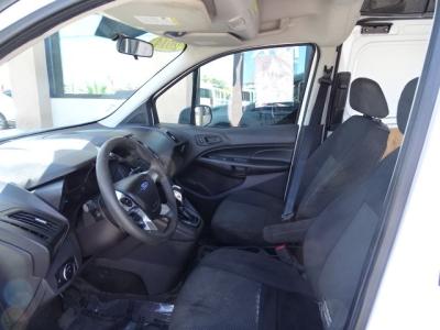 Used 2014 Ford Transit Connect SWB XL w/Rear Liftgate in Las Vegas, NV 22
