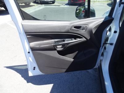 Used 2014 Ford Transit Connect SWB XL w/Rear Liftgate in Las Vegas, NV 23