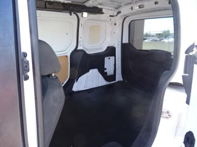 Used 2014 Ford Transit Connect SWB XL w/Rear Liftgate in Las Vegas, NV 24