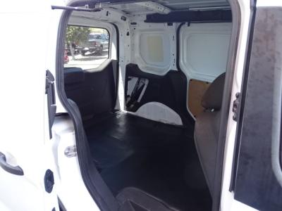 Used 2014 Ford Transit Connect SWB XL w/Rear Liftgate in Las Vegas, NV 26