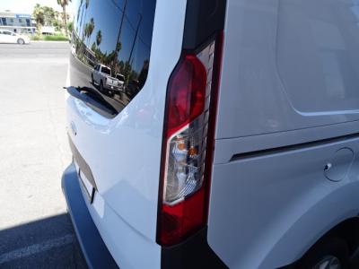 Used 2014 Ford Transit Connect SWB XL w/Rear Liftgate in Las Vegas, NV 27