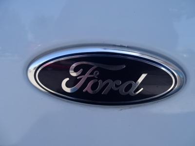Used 2014 Ford Transit Connect SWB XL w/Rear Liftgate in Las Vegas, NV 28