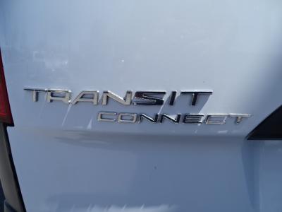 Used 2014 Ford Transit Connect SWB XL w/Rear Liftgate in Las Vegas, NV 29