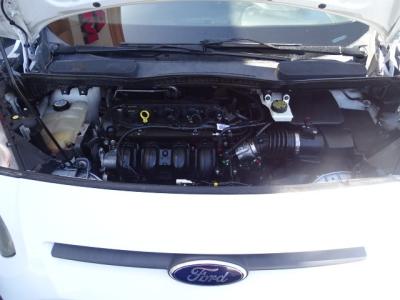 Used 2014 Ford Transit Connect SWB XL w/Rear Liftgate in Las Vegas, NV 31