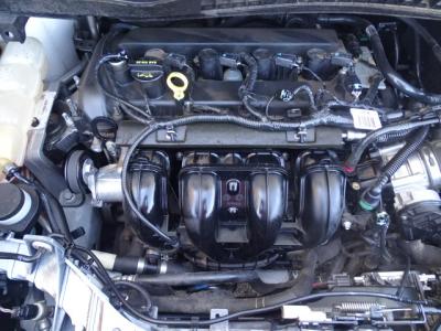 Used 2014 Ford Transit Connect SWB XL w/Rear Liftgate in Las Vegas, NV 32