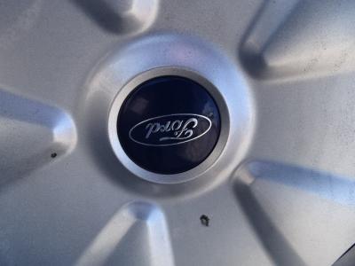 Used 2014 Ford Transit Connect SWB XL w/Rear Liftgate in Las Vegas, NV 33