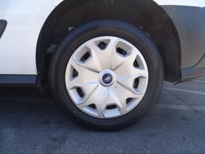 Used 2014 Ford Transit Connect SWB XL w/Rear Liftgate in Las Vegas, NV 34
