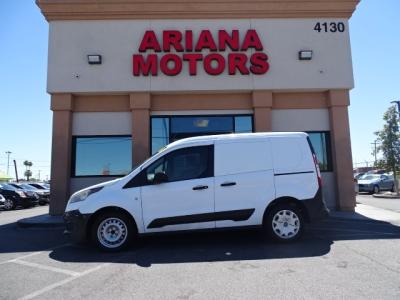 Used 2014 Ford Transit Connect SWB XL w/Rear Liftgate in Las Vegas, NV 36