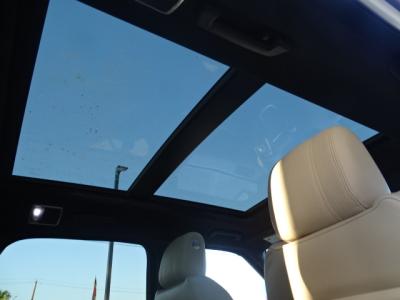 Used 2014 LAND ROVER RANGE ROVER SPO HSE in Las Vegas, NV 28