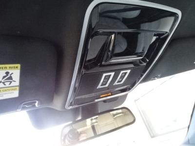 Used 2014 LAND ROVER RANGE ROVER SPO HSE in Las Vegas, NV 21