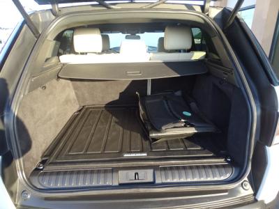 Used 2014 LAND ROVER RANGE ROVER SPO HSE in Las Vegas, NV 29