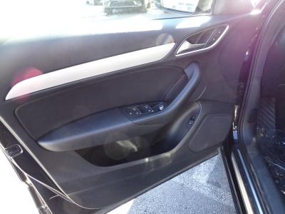 Used 2018 Audi Q3 2.0 TFSI Premium FWD in Las Vegas, NV 7