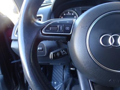 Used 2018 Audi Q3 2.0 TFSI Premium FWD in Las Vegas, NV 13