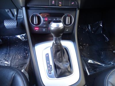 Used 2018 Audi Q3 2.0 TFSI Premium FWD in Las Vegas, NV 19