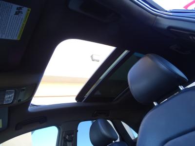 Used 2018 Audi Q3 2.0 TFSI Premium FWD in Las Vegas, NV 21