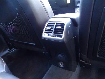 Used 2018 Audi Q3 2.0 TFSI Premium FWD in Las Vegas, NV 25