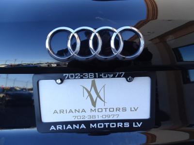 Used 2018 Audi Q3 2.0 TFSI Premium FWD in Las Vegas, NV 27