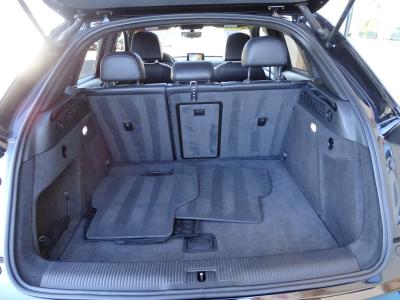 Used 2018 Audi Q3 2.0 TFSI Premium FWD in Las Vegas, NV 28
