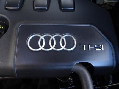 Used 2018 Audi Q3 2.0 TFSI Premium FWD in Las Vegas, NV 33