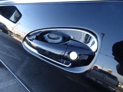 Used 2011 Mercedes-Benz GLK-Class RWD 4dr GLK 350 in Las Vegas, NV 7