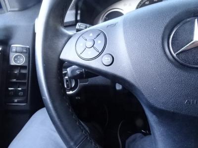 Used 2011 Mercedes-Benz GLK-Class RWD 4dr GLK 350 in Las Vegas, NV 12