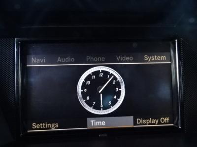 Used 2011 Mercedes-Benz GLK-Class RWD 4dr GLK 350 in Las Vegas, NV 15