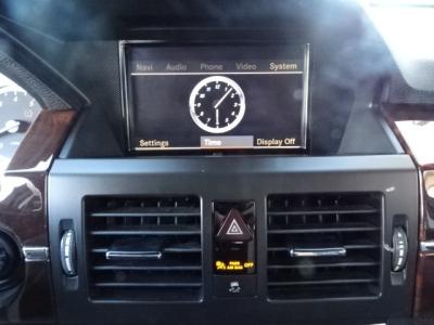 Used 2011 Mercedes-Benz GLK-Class RWD 4dr GLK 350 in Las Vegas, NV 17