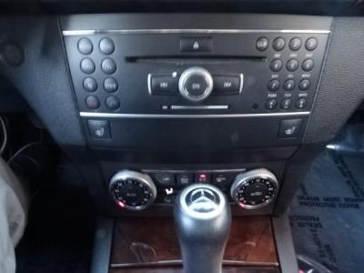 Used 2011 Mercedes-Benz GLK-Class RWD 4dr GLK 350 in Las Vegas, NV 18