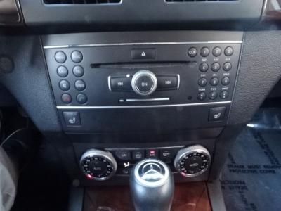 Used 2011 Mercedes-Benz GLK-Class RWD 4dr GLK 350 in Las Vegas, NV 19