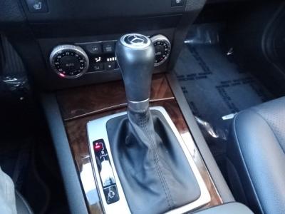 Used 2011 Mercedes-Benz GLK-Class RWD 4dr GLK 350 in Las Vegas, NV 20