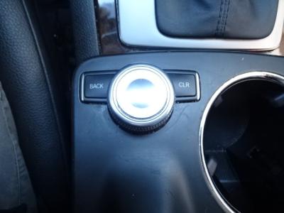 Used 2011 Mercedes-Benz GLK-Class RWD 4dr GLK 350 in Las Vegas, NV 21