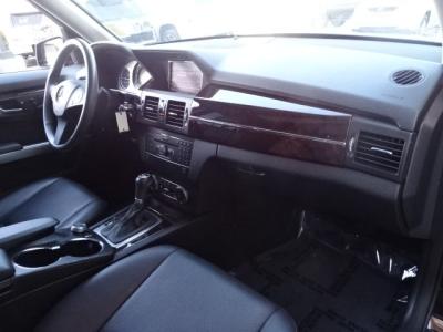 Used 2011 Mercedes-Benz GLK-Class RWD 4dr GLK 350 in Las Vegas, NV 23