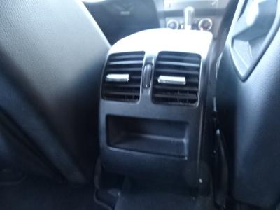 Used 2011 Mercedes-Benz GLK-Class RWD 4dr GLK 350 in Las Vegas, NV 26